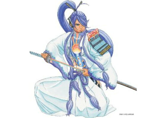 楽天ブックス Celebration Gackpoid V3 Song Collection 神威がくぽ Cd 楽天ブックス Celebration Gackpoid V3 Song Collection 神威がくぽ Cd